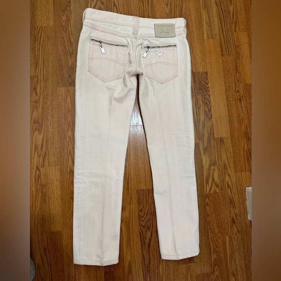 Womens jeans - Picture 5 of 6